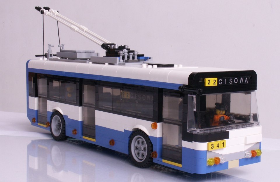 01front.jpg