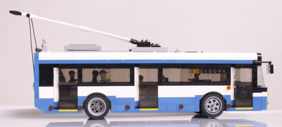 17bokprawy2.jpg