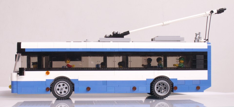 18boklewy2.jpg