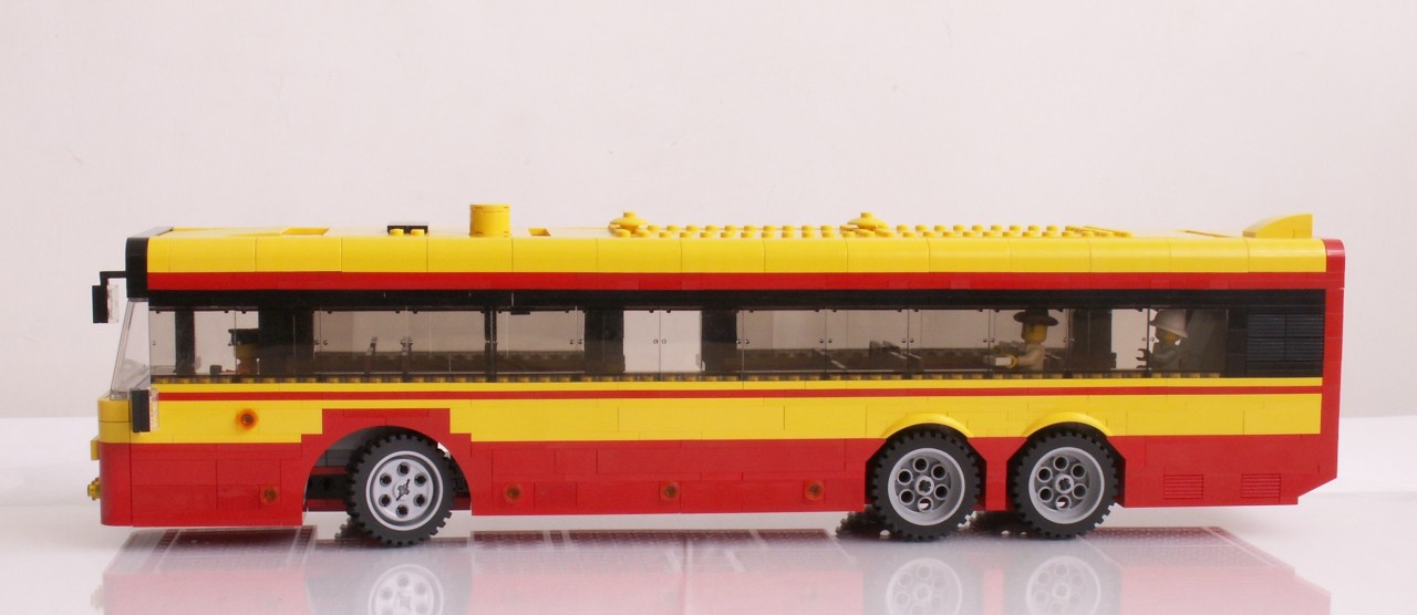 u15ry-17boklw.jpg