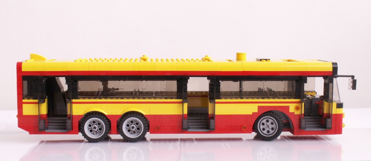 u15ry-18bokpr.jpg