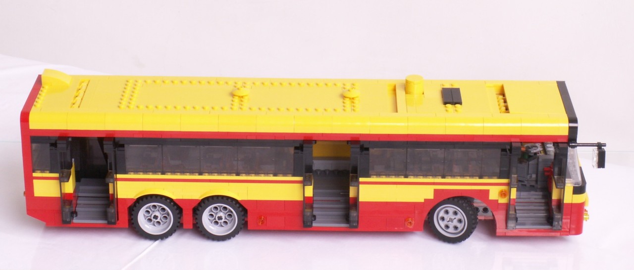 u15ry-19bokgora.jpg