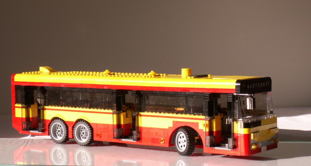 u15ry-20przod.jpg
