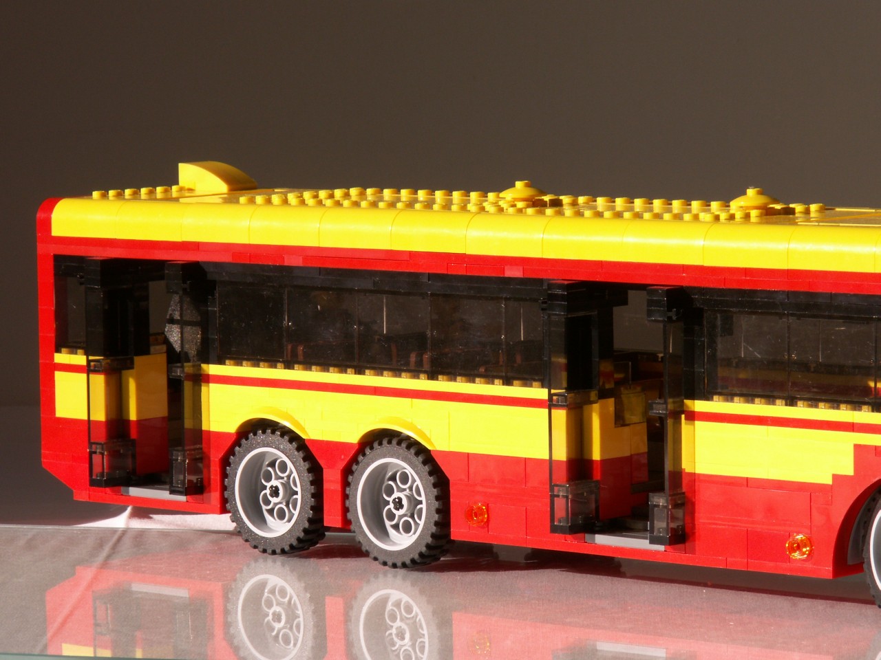 u15ry-21przod.jpg