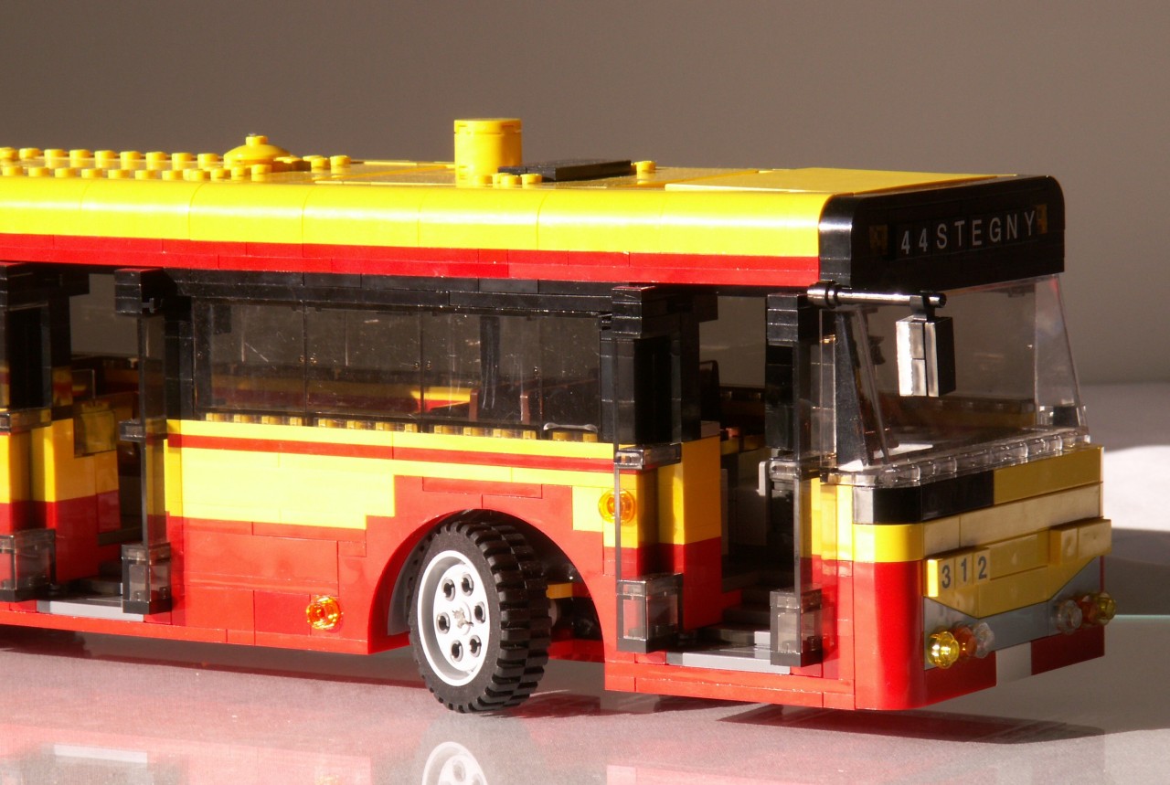 u15ry-22przod.jpg