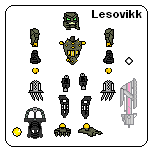 lesovikk.png