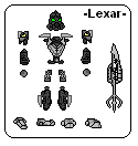 lexar.png