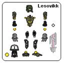 lesovikk.png