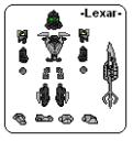 lexar.png