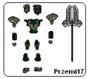przemi17.png