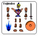 yojimbo.png