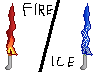 icefirekris2.png