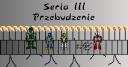 prolog_3_serii.png