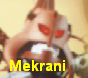 mekrani2.png