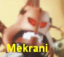 mekrani2.png