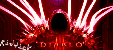 diablo3jo72.jpg