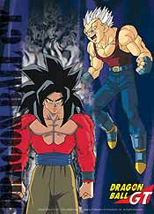 dragon_ball_gt.jpg