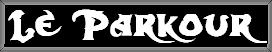 leparkour.png