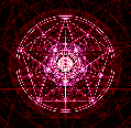 pentagram.jpg