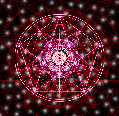 pentagram2.jpg