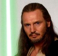 qui_gon_jin.jpg
