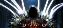 diablo3jo7.jpg