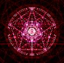 pentagram.jpg