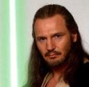 qui_gon_jin.jpg