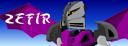 zefir_boss12.png