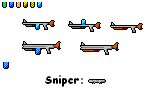 sejfsniper.png