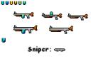 sejfsniper.png