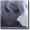 avatar_l2_-_30_x_30.png