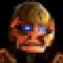 av_ackar_kopia.png