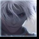avatar_l2.png