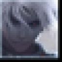 avatar_l2_-_30_x_30.png