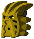 mask_kit.png