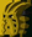 mask_kit_-_kopia.png
