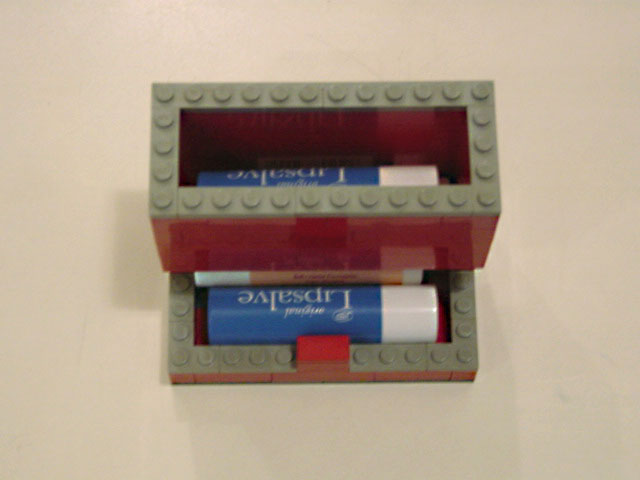 chapstick_holder1.jpg