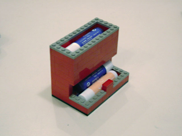 chapstick_holder2.jpg