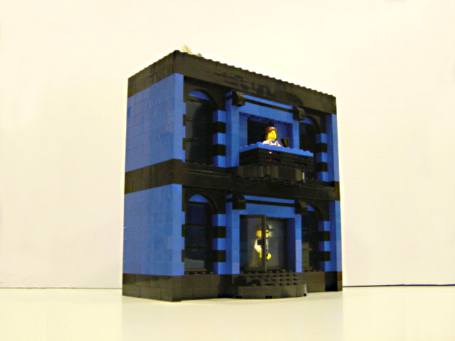 blue_building1.jpg