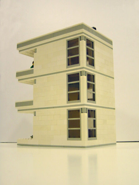 white_building2.jpg