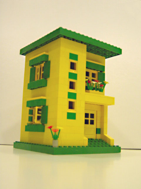 yellow_building2.jpg