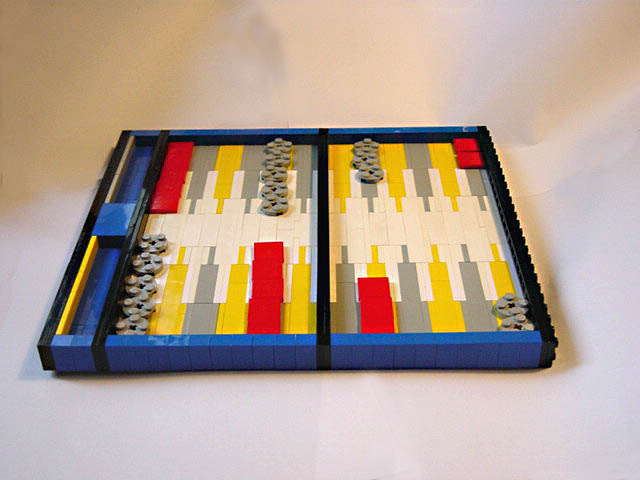 backgammon3.jpg