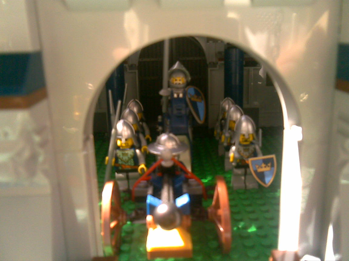 29092007_001.jpg