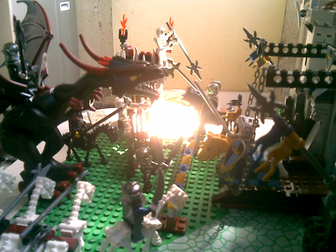 29092007_013.jpg