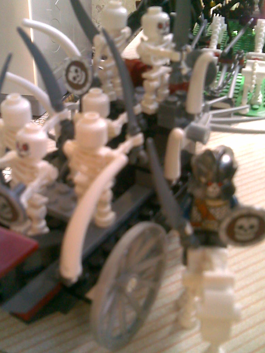 29092007_015.jpg