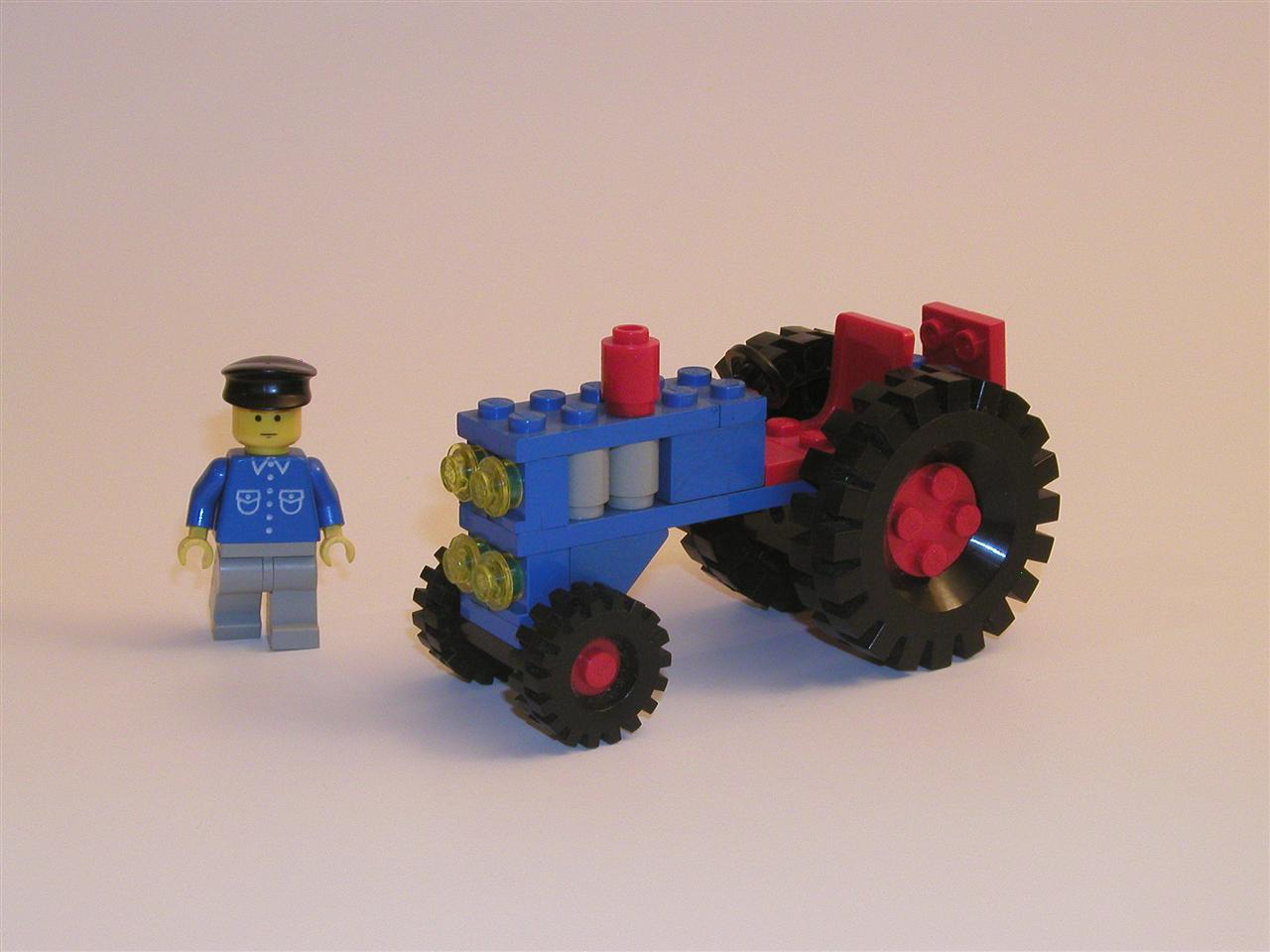 mmf_1st_tractor01.jpg
