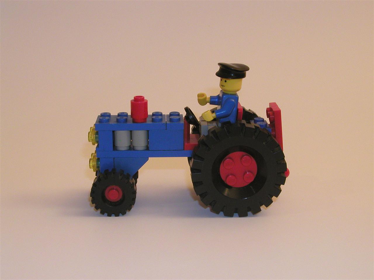 mmf_1st_tractor03.jpg