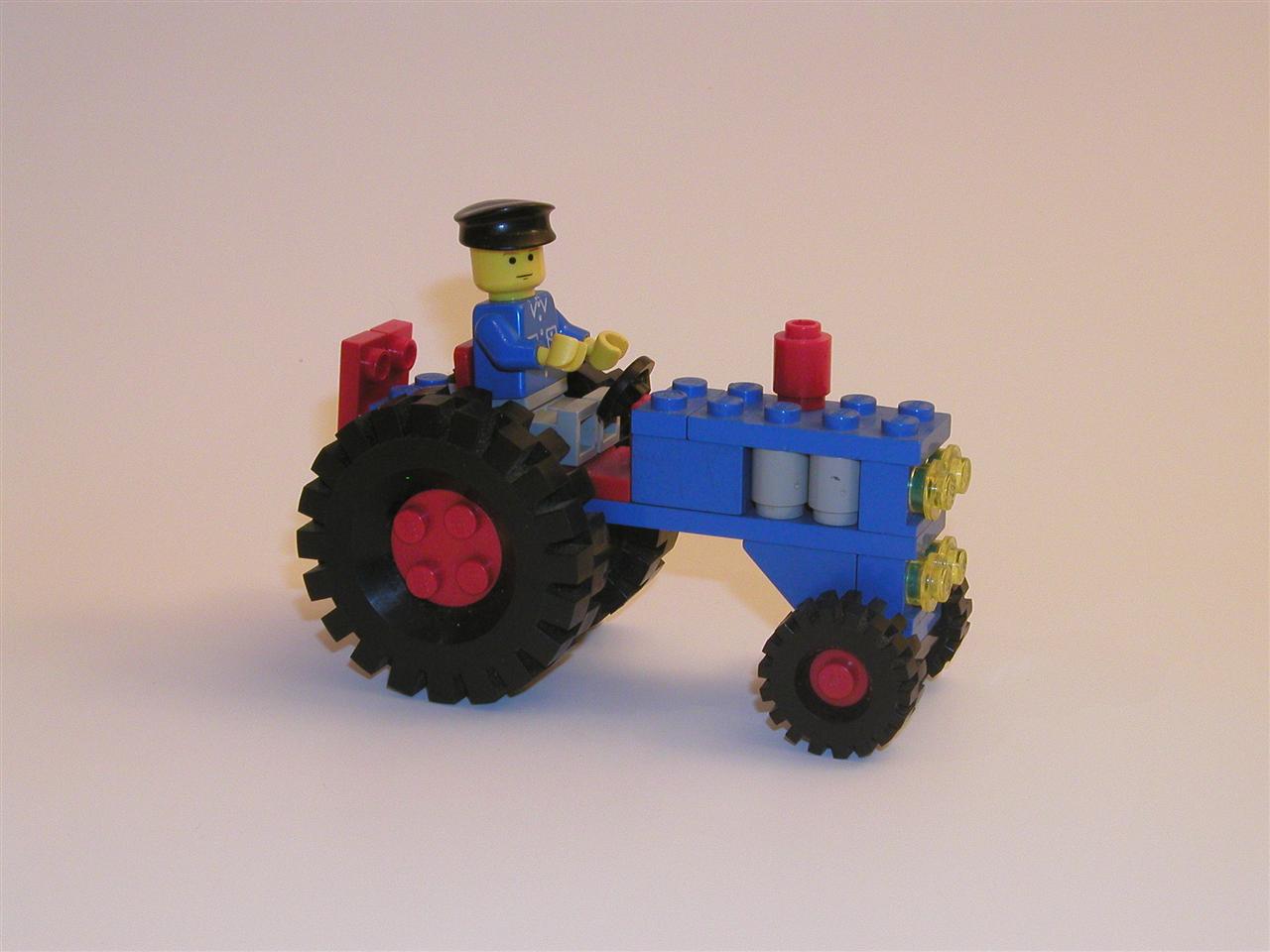 mmf_1st_tractor05.jpg