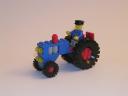mmf_1st_tractor02.jpg